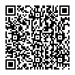 QR-код ссылки на материал «Соседские войны: жительница Дзержинска две недели препятствовала коммунальщикам в устранении аварии»