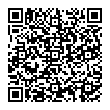 QR-код ссылки на материал «Безопасное движение: светофоры устанавливают на нерегулируемом перекрестке в Дзержинске»