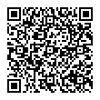 QR-код ссылки на материал «Обобрали до нитки: на доверчивого дзержинца мошенники оформили кредит и опустошили его карту»