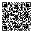QR-код ссылки на материал «Кубок Вызова «Сестер Феликса»: спарринг-встречи по женскому баскетболу прошли в Дзержинске»