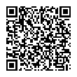 QR-код ссылки на материал «Максимум возможностей: обновленный портал госуслуг Нижегородской области начал работу»