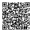 QR-код ссылки на материал «Коммунальный конфликт: стояк отопления не поделили жители одного из домов в Дзержинске»