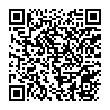 QR-код ссылки на материал «На коротком поводке: проблемы полноценного выгула собак в Дзержинске»