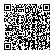 QR-код ссылки на материал «Первые в России: уникальные информационные технологии обучения применяют в дзержинской школе»