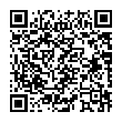 QR-код ссылки на материал «Темное дело: электрический кабель украли неизвестные в центральном парке Дзержинска»