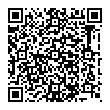 QR-код ссылки на материал «Не заплатил по счетам: дорогого автомобиля лишился дзержинец за многомиллионные долги»