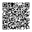 QR-код ссылки на материал «Дистанционное мошенничество: как не стать жертвой злоумышленников»