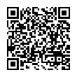 QR-код ссылки на материал «Срочно! Поменяли кнопку в «Ростелекоме»»