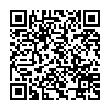 QR-код ссылки на материал «Спустя два года: дзержинцев наградили за подготовку к FIFA 2018»