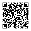 QR-код ссылки на материал «Финальный аккорд: Дзержинский водоканал завершает капитальный ремонт участка водовода»