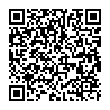 QR-код ссылки на материал «Смертельный удар: водитель из Княгинино погиб на трассе под Дзержинском»