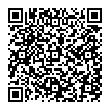 QR-код ссылки на материал «ЧП в магазине: декоративная конструкция потолка рухнула на покупателей в торговой точке Дзержинска»