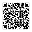 QR-код ссылки на материал «Увековечить подвиг: монумент трудовой доблести может появиться в Дзержинске»