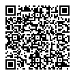 QR-код ссылки на материал «Битва за медали: завершается открытый чемпионат Дзержинска по футболу среди мужских команд»