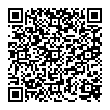 QR-код ссылки на материал «Завалило: четыре человека пострадали во время вчерашнего обрушения в магазине Дзержинска»
