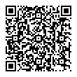 QR-код ссылки на материал «За испорченную вакцину от гриппа в суде ответит медсестра из дзержинской поликлиники»