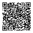 QR-код ссылки на материал «Неэкологичное производство: сеймовскую птицефабрику признали виновной в загрязнении реки»