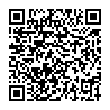 QR-код ссылки на материал «Домик для зверят: алтайские белки поселятся в дзержинском парке «Утиное озеро»»