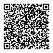 QR-код ссылки на материал «В кругу семьи: об особенностях празднования Нового года рассказал губернатор Нижегородской области»