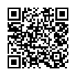 QR-код ссылки на материал ««Смотри Дзержинск». Человек собаке друг?»