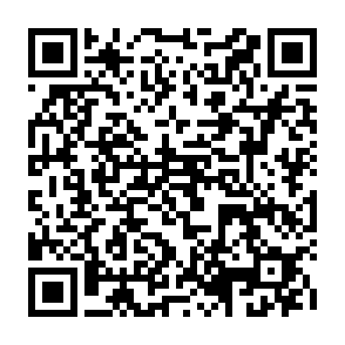 QR-код ссылки на материал «Удар ракеткой: дзержинские спортсмены провели спарринг-встречи по пинг-понгу»