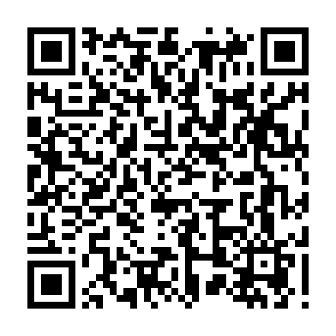 QR-код ссылки на материал «Крутые виражи: пьяный водитель устроил гонки с полицейскими в центре Дзержинска»