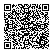 QR-код ссылки на материал «В МФЦ Дзержинска проходит консультирование граждан по вопросам защиты потребительских прав»