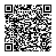 QR-код ссылки на материал «Система расчета: зарплаты дзержинским бюджетникам установит российское правительство»