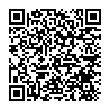 QR-код ссылки на материал «О ситуации вокруг МБУ «МФЦ»: администрация Дзержинска опубликовала пресс-релиз»