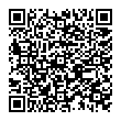 QR-код ссылки на материал «Которые кусают: дворовые собаки разделили жителей одного из домов Дзержинска на два лагеря»