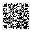 QR-код ссылки на материал «Родные просторы: как горит, вырубается и восстанавливается лес в Нижегородской области»