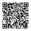 QR-код ссылки на материал «Плохо лежало: фасадчик из Нижнего Новгорода обчистил квартиру в Дзержинске»