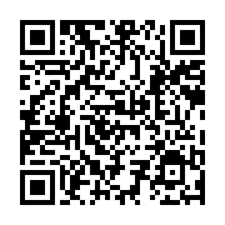 QR-код ссылки на материал «Без антрактов и буфета: театры Дзержинска могут возобновить работу»
