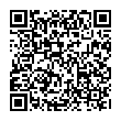 QR-код ссылки на материал «Шайба в воротах: дзержинские хоккеисты провели матчи в рамках первенства ПФО»