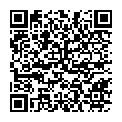 QR-код ссылки на материал «Сегодня сотрудники администрации убирали Дзержинск от мусора и сажали деревья»