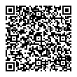 QR-код ссылки на материал «Несостоявшийся обед: работник дзержинской перерабатывающей компании разбил голову по пути в столовую»