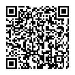 QR-код ссылки на материал «Меж двух огней: в Дзержинске 10-летнего мальчика не могут «поделить» бабушка и отец»