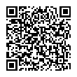 QR-код ссылки на материал «Масштабную программу по газификации реализуют в Нижегородской области до 2025 года»