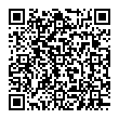 QR-код ссылки на материал «Подозрительное меню: четыре ученика начальной школы Дзержинска с отравлением доставлены в больницу»