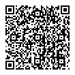 QR-код ссылки на материал «Узаконят в уставе: дату проведения ежегодного общего собрания дзержинские дачники закрепят в документе»