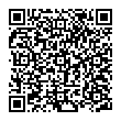 QR-код ссылки на материал «Коммунальные платежи: рост тарифов на услуги ЖКХ ожидает дзержинцев в следующем году»
