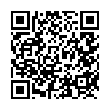 QR-код ссылки на материал «Православный женский день»