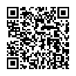 QR-код ссылки на материал «Жаркая месть: машину сожгли в одном из дворов Дзержинска»
