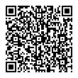 QR-код ссылки на материал «Деловые люди: дзержинцы приняли участие в ежегодном межрегиональном форуме «Добрый бизнес»»