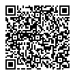 QR-код ссылки на материал «По последнему слову техники: новую казарму построили на военном полигоне под Дзержинском»