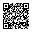 QR-код ссылки на материал «Работа с молодежью и для молодежи»