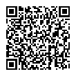 QR-код ссылки на материал «Машины бьются: массовая авария произошла на трассе М7 недалеко от Дзержинска»