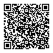 QR-код ссылки на материал «Суд да экология: дзержинскую организацию обязали возместить ущерб за утечку отходов»