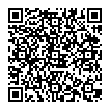 QR-код ссылки на материал «В Дзержинске нетрезвый водитель сбил коляску с ребенком. ДТП закончилось скандалом»