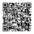 QR-код ссылки на материал «Изменение статуса: МФЦ Дзержинска из муниципалитета перейдет в область»